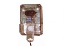 點擊查看詳細信息<br>標(biāo)題：礦用呼吸器 閱讀次數(shù)：435